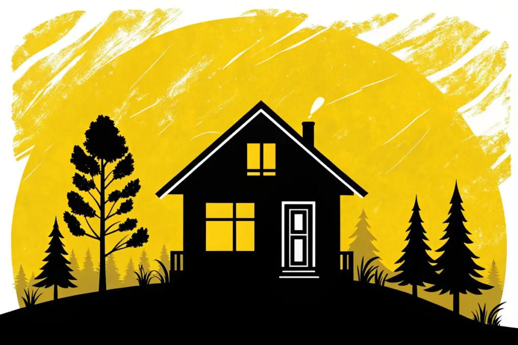 Comment limmomalin.fr facilite vos projets immobiliers