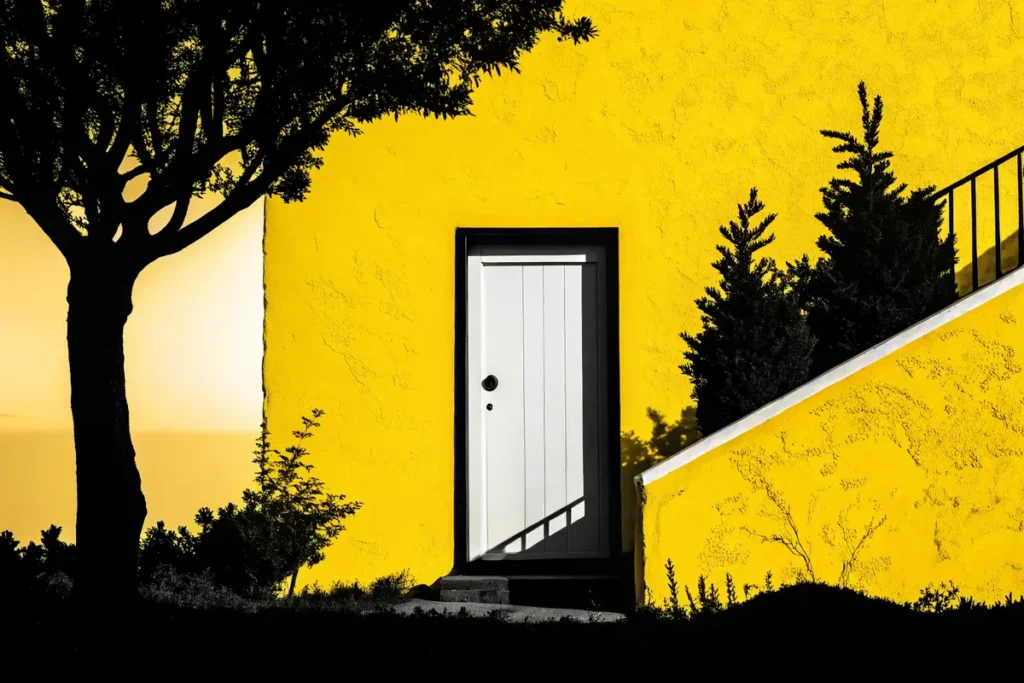 Dolphin S300 : caractéristiques et performances clés pour votre piscine