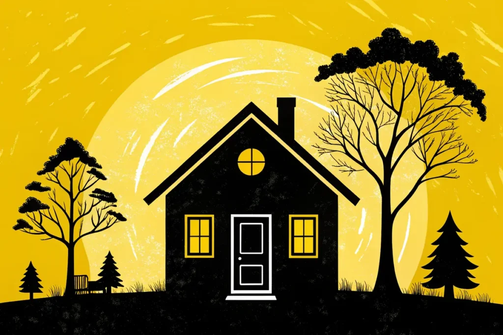 Filtre HEPA : fonctionnement, impact sur la santé et entretien