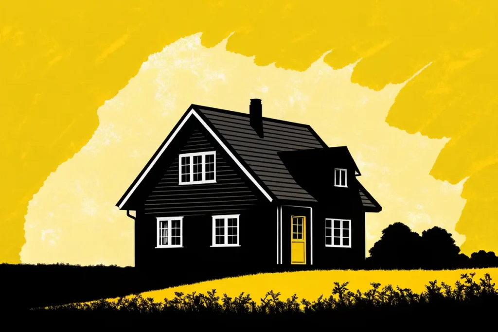 Gazon anglais inconvénients : entretien, coût et impact environnemental