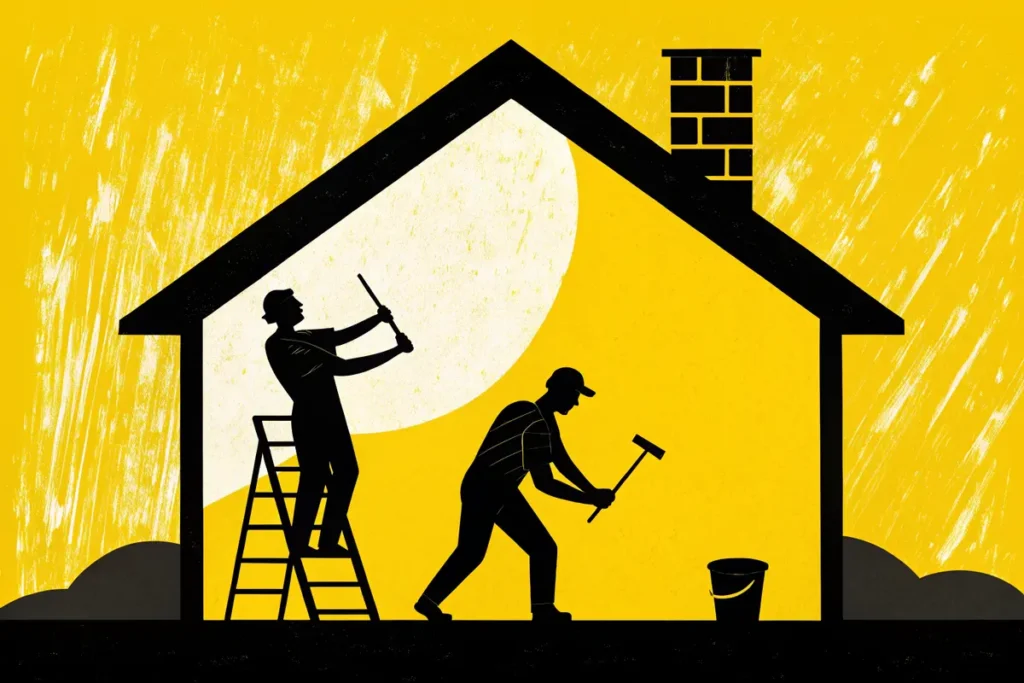 Huile de lin bois danger : comprendre les risques et adopter les bonnes pratiques