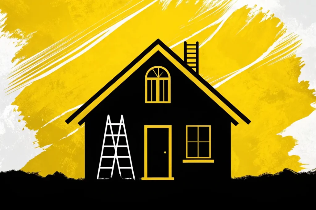 Poutre IPN : dimensions, résistance et conseils d’installation