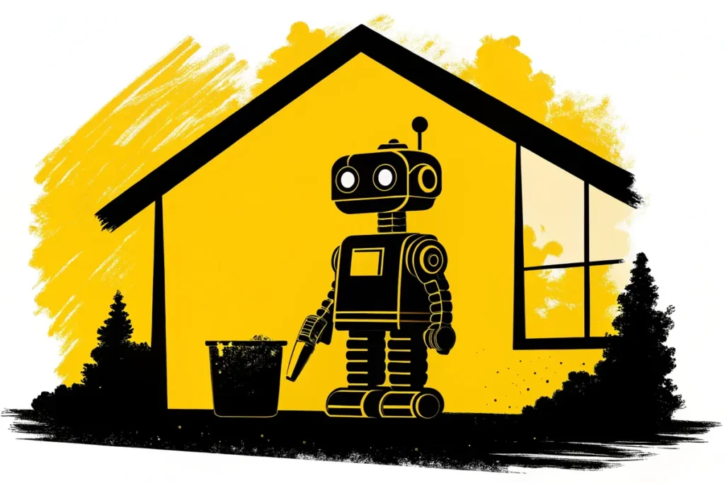 Robot Zodiac MX8 : efficacité hydraulique et simplicité d’utilisation