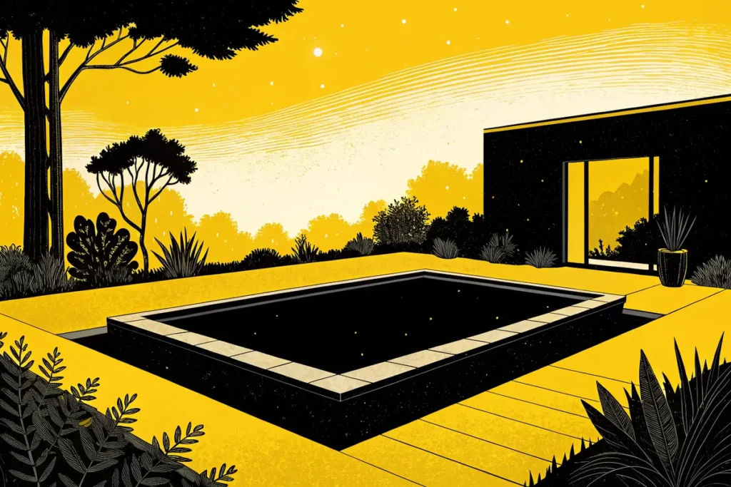 AstralPool : qualité, origine et entretien de vos équipements de piscine