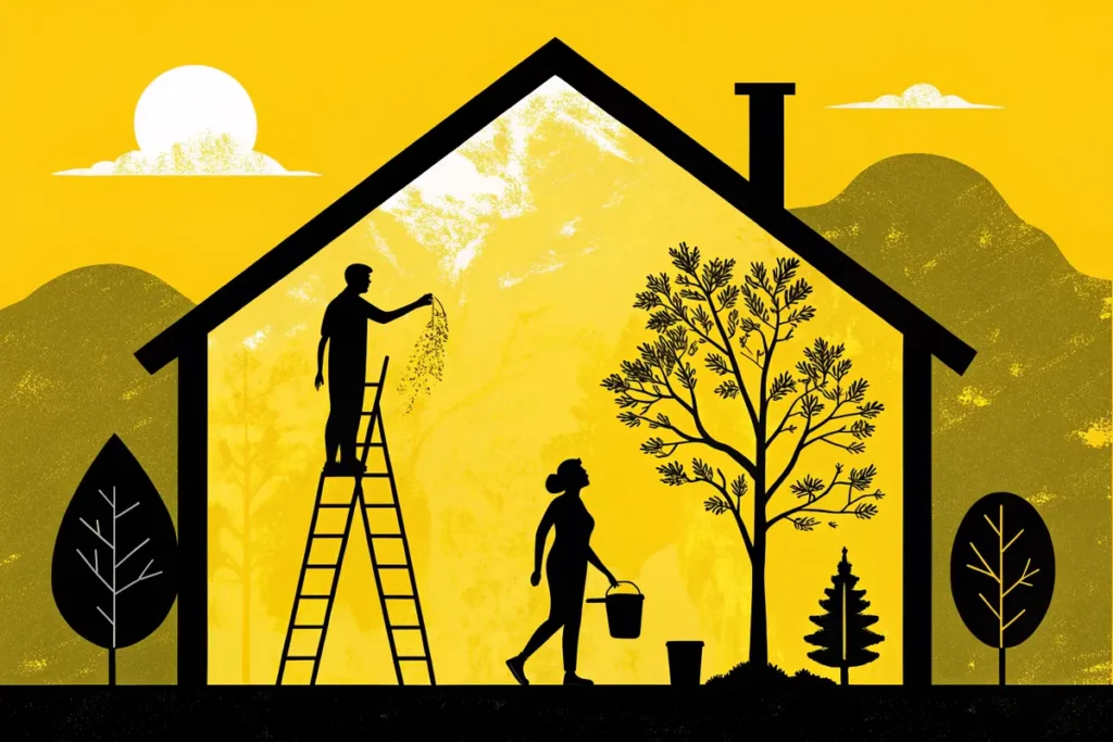 Brita, filtre à eau : quels avantages pour la santé et la planète ?