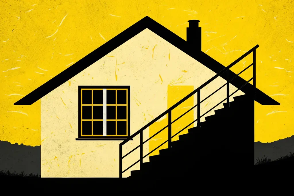 La toile de verre respire-t-elle ? Performances et bonnes pratiques d’installation