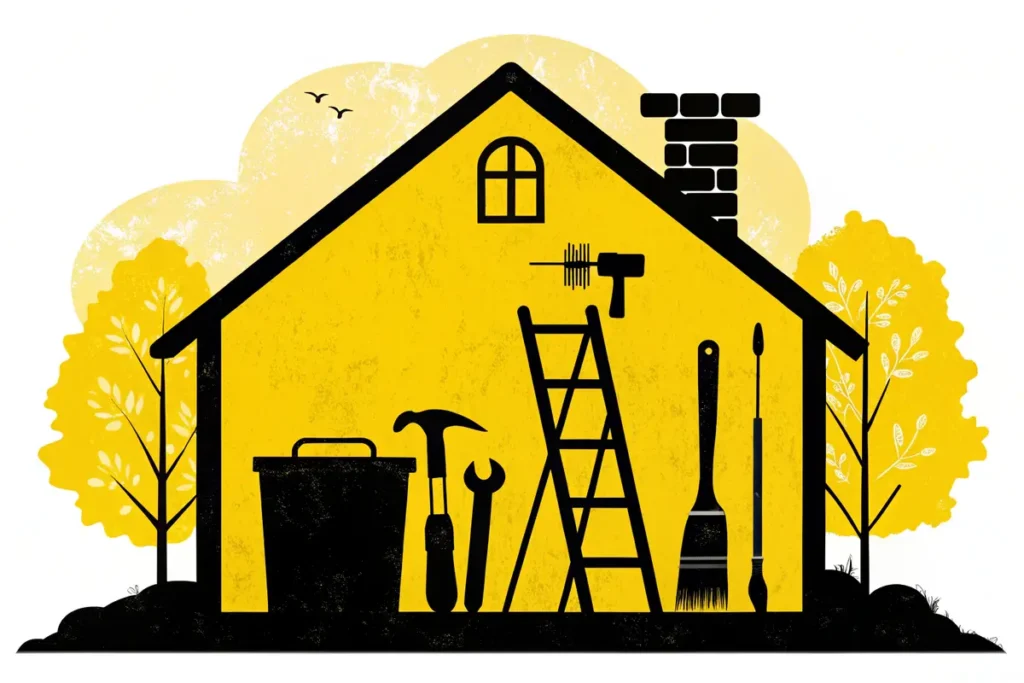 Liner armé de piscine : caractéristiques, avantages et personnalisation