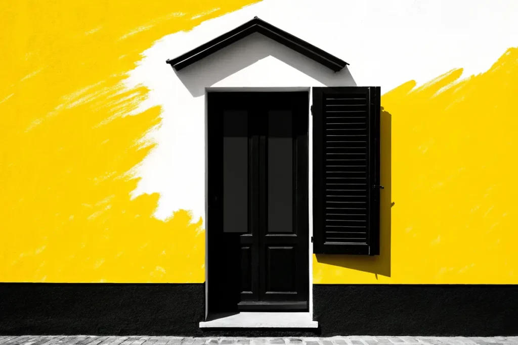 Solin contre mur : comment assurer une étanchéité efficace entre toiture et paroi