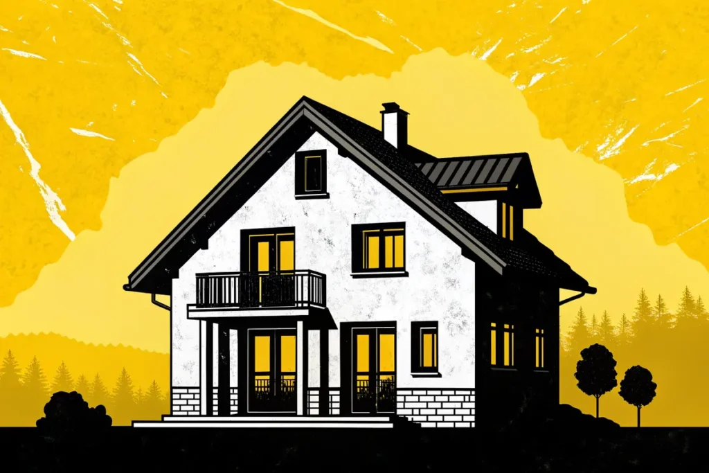 Travertin extérieur : durabilité, entretien et budget pour vos aménagements