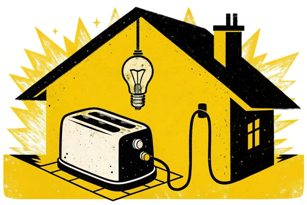 Électrolyseur de piscine au sel : fonctionnement, avantages et critères de choix