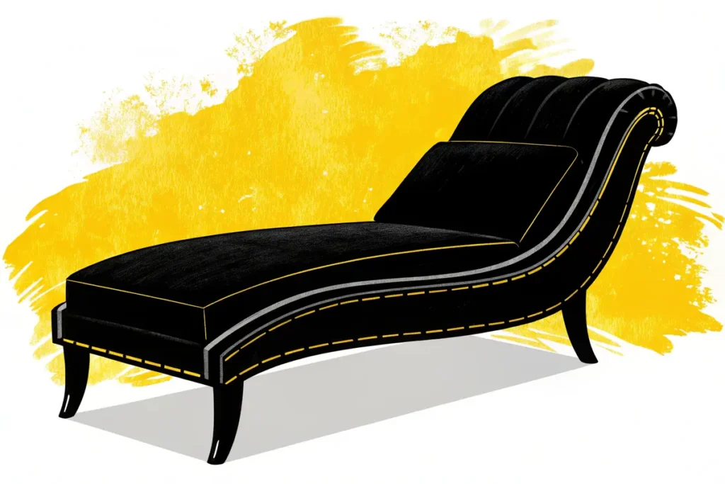 Chaises de jardin : allier confort, durabilité et style pour votre extérieur