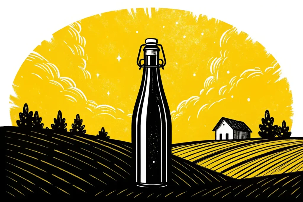 Gourde filtrante randonnée : guide comparatif, choix et entretien