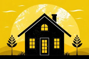 Habitat participatif : comment lancer votre projet et en profiter pleinement