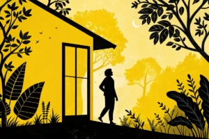 Maladies du pêcher : symptômes, impact et traitements