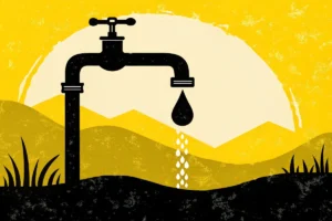 Purifier l’eau du robinet en France : méthodes efficaces et conseils pratiques