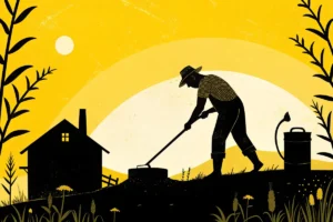 Vidange de fosse septique par professionnel agréé : coûts, obligations et déroulement