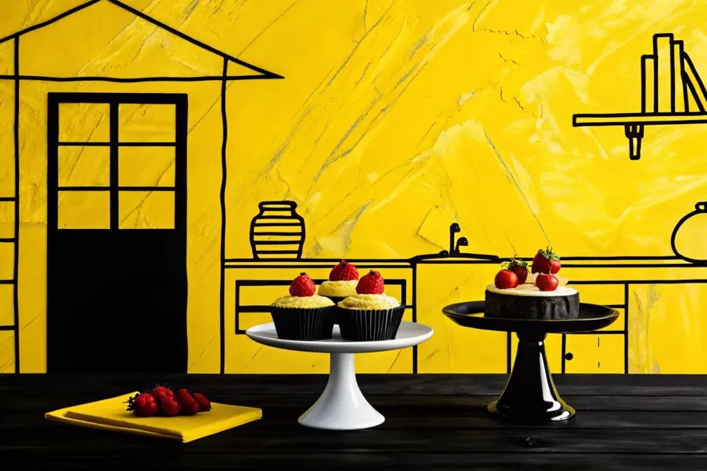 Desserte cuisine : choisir le bon modèle pour gagner du plan de travail et du rangement