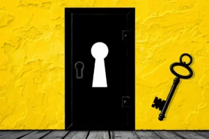 Serrure bec-de-cane : reconnaître le bon modèle et éviter les erreurs de compatibilité